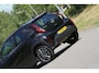 Toyota Aygo X 1.0 VVT-i MT Play / Airco / Achteruitrijcamera / Elektrische ramen / Carplay / enz.