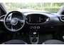 Toyota Aygo X 1.0 VVT-i MT Play / Airco / Achteruitrijcamera / Elektrische ramen / Carplay / enz.
