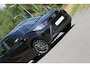 Toyota Aygo X 1.0 VVT-i MT Play / Airco / Achteruitrijcamera / Elektrische ramen / Carplay / enz.