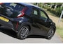 Toyota Aygo X 1.0 VVT-i MT Play / Airco / Achteruitrijcamera / Elektrische ramen / Carplay / enz.