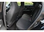 Toyota Aygo X 1.0 VVT-i MT Play / Airco / Achteruitrijcamera / Elektrische ramen / Carplay / enz.