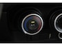 Toyota Aygo X 1.0 VVT-i MT Play / Airco / Achteruitrijcamera / Elektrische ramen / Carplay / enz.