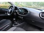 Toyota Aygo X 1.0 VVT-i MT Play / Airco / Achteruitrijcamera / Elektrische ramen / Carplay / enz.