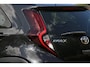 Toyota Aygo X 1.0 VVT-i MT Play / Airco / Achteruitrijcamera / Elektrische ramen / Carplay / enz.