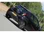 Toyota Aygo X 1.0 VVT-i MT Play / Airco / Achteruitrijcamera / Elektrische ramen / Carplay / enz.