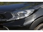 Toyota Aygo X 1.0 VVT-i MT Play / Airco / Achteruitrijcamera / Elektrische ramen / Carplay / enz.