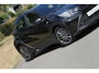 Toyota Aygo X 1.0 VVT-i MT Play / Airco / Achteruitrijcamera / Elektrische ramen / Carplay / enz.