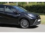 Toyota Aygo X 1.0 VVT-i MT Play / Airco / Achteruitrijcamera / Elektrische ramen / Carplay / enz.