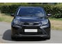 Toyota Aygo X 1.0 VVT-i MT Play / Airco / Achteruitrijcamera / Elektrische ramen / Carplay / enz.