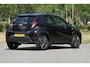 Toyota Aygo X 1.0 VVT-i MT Play / Airco / Achteruitrijcamera / Elektrische ramen / Carplay / enz.