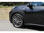 Toyota Aygo X 1.0 VVT-i MT Play / Airco / Achteruitrijcamera / Elektrische ramen / Carplay / enz.