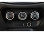 Toyota Aygo X 1.0 VVT-i MT Play / Airco / Achteruitrijcamera / Elektrische ramen / Carplay / enz.