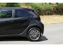 Toyota Aygo X 1.0 VVT-i MT Play / Airco / Achteruitrijcamera / Elektrische ramen / Carplay / enz.