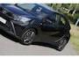 Toyota Aygo X 1.0 VVT-i MT Play / Airco / Achteruitrijcamera / Elektrische ramen / Carplay / enz.