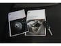 Toyota Aygo X 1.0 VVT-i MT Play / Airco / Achteruitrijcamera / Elektrische ramen / Carplay / enz.