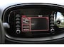 Toyota Aygo X 1.0 VVT-i MT Play / Airco / Achteruitrijcamera / Elektrische ramen / Carplay / enz.