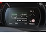 Toyota Aygo X 1.0 VVT-i MT Play / Airco / Achteruitrijcamera / Elektrische ramen / Carplay / enz.