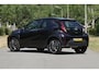 Toyota Aygo X 1.0 VVT-i MT Play / Airco / Achteruitrijcamera / Elektrische ramen / Carplay / enz.