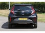 Toyota Aygo X 1.0 VVT-i MT Play / Airco / Achteruitrijcamera / Elektrische ramen / Carplay / enz.