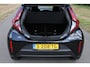 Toyota Aygo X 1.0 VVT-i MT Play / Airco / Achteruitrijcamera / Elektrische ramen / Carplay / enz.