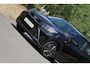 Toyota Aygo X 1.0 VVT-i MT Play / Airco / Achteruitrijcamera / Elektrische ramen / Carplay / enz.