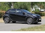 Toyota Aygo X 1.0 VVT-i MT Play / Airco / Achteruitrijcamera / Elektrische ramen / Carplay / enz.