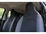 Toyota Aygo X 1.0 VVT-i MT Play / Airco / Achteruitrijcamera / Elektrische ramen / Carplay / enz.