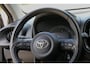 Toyota Aygo X 1.0 VVT-i MT Play / Airco / Achteruitrijcamera / Elektrische ramen / Carplay / enz.