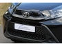 Toyota Aygo X 1.0 VVT-i MT Play / Airco / Achteruitrijcamera / Elektrische ramen / Carplay / enz.