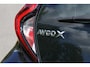Toyota Aygo X 1.0 VVT-i MT Play / Airco / Achteruitrijcamera / Elektrische ramen / Carplay / enz.