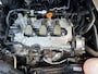Opel Karl 1.0 ecoFLEX 120 Jaar Edition bj.2019 Aico|Cc|Lage km|Nap.