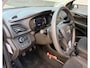 Opel Karl 1.0 ecoFLEX 120 Jaar Edition bj.2019 Aico|Cc|Lage km|Nap.