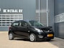 Opel Karl 1.0 ecoFLEX 120 Jaar Edition bj.2019 Aico|Cc|Lage km|Nap.