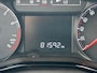 Opel Karl 1.0 ecoFLEX 120 Jaar Edition bj.2019 Aico|Cc|Lage km|Nap.