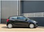Opel Karl 1.0 ecoFLEX 120 Jaar Edition bj.2019 Aico|Cc|Lage km|Nap.