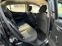 Opel Karl 1.0 ecoFLEX 120 Jaar Edition bj.2019 Aico|Cc|Lage km|Nap.