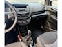 Opel Karl 1.0 ecoFLEX 120 Jaar Edition bj.2019 Aico|Cc|Lage km|Nap.