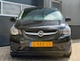Opel Karl 1.0 ecoFLEX 120 Jaar Edition bj.2019 Aico|Cc|Lage km|Nap.