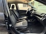 Opel Karl 1.0 ecoFLEX 120 Jaar Edition bj.2019 Aico|Cc|Lage km|Nap.