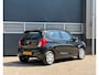 Opel Karl 1.0 ecoFLEX 120 Jaar Edition bj.2019 Aico|Cc|Lage km|Nap.