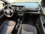 Opel Karl 1.0 ecoFLEX 120 Jaar Edition bj.2019 Aico|Cc|Lage km|Nap.