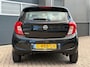 Opel Karl 1.0 ecoFLEX 120 Jaar Edition bj.2019 Aico|Cc|Lage km|Nap.