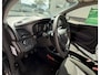 Opel Karl 1.0 ecoFLEX 120 Jaar Edition bj.2019 Aico|Cc|Lage km|Nap.