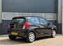 Opel Karl 1.0 ecoFLEX 120 Jaar Edition bj.2019 Aico|Cc|Lage km|Nap.