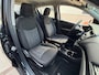 Opel Karl 1.0 ecoFLEX 120 Jaar Edition bj.2019 Aico|Cc|Lage km|Nap.