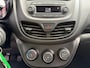 Opel Karl 1.0 ecoFLEX 120 Jaar Edition bj.2019 Aico|Cc|Lage km|Nap.