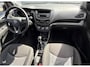 Opel Karl 1.0 ecoFLEX 120 Jaar Edition bj.2019 Aico|Cc|Lage km|Nap.