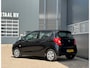 Opel Karl 1.0 ecoFLEX 120 Jaar Edition bj.2019 Aico|Cc|Lage km|Nap.