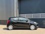 Opel Karl 1.0 ecoFLEX 120 Jaar Edition bj.2019 Aico|Cc|Lage km|Nap.