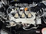 Opel Karl 1.0 ecoFLEX 120 Jaar Edition bj.2019 Aico|Cc|Lage km|Nap.